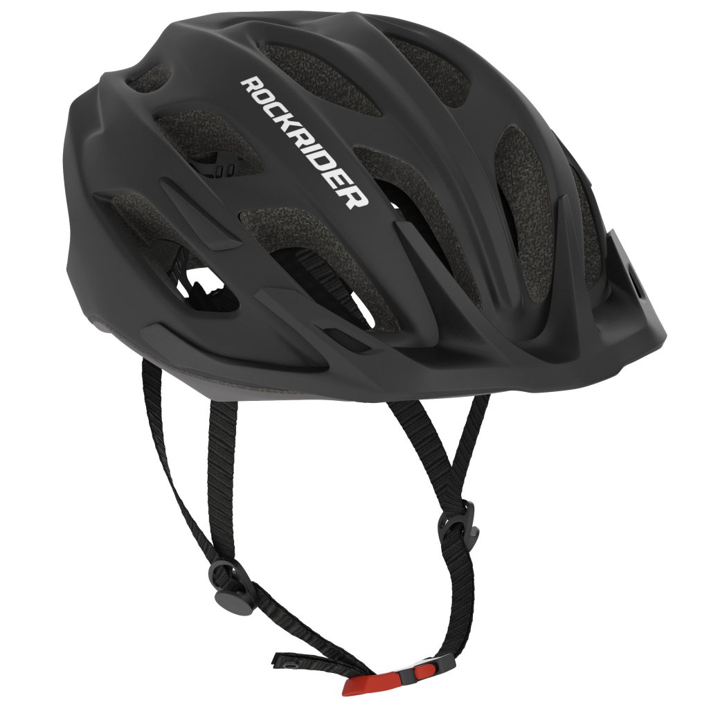 Casque Citizen