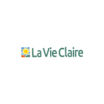 La Vie Claire