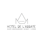 Hotel ABBAYE